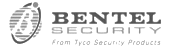 bentel