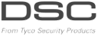 dsc