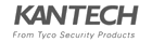 kantech